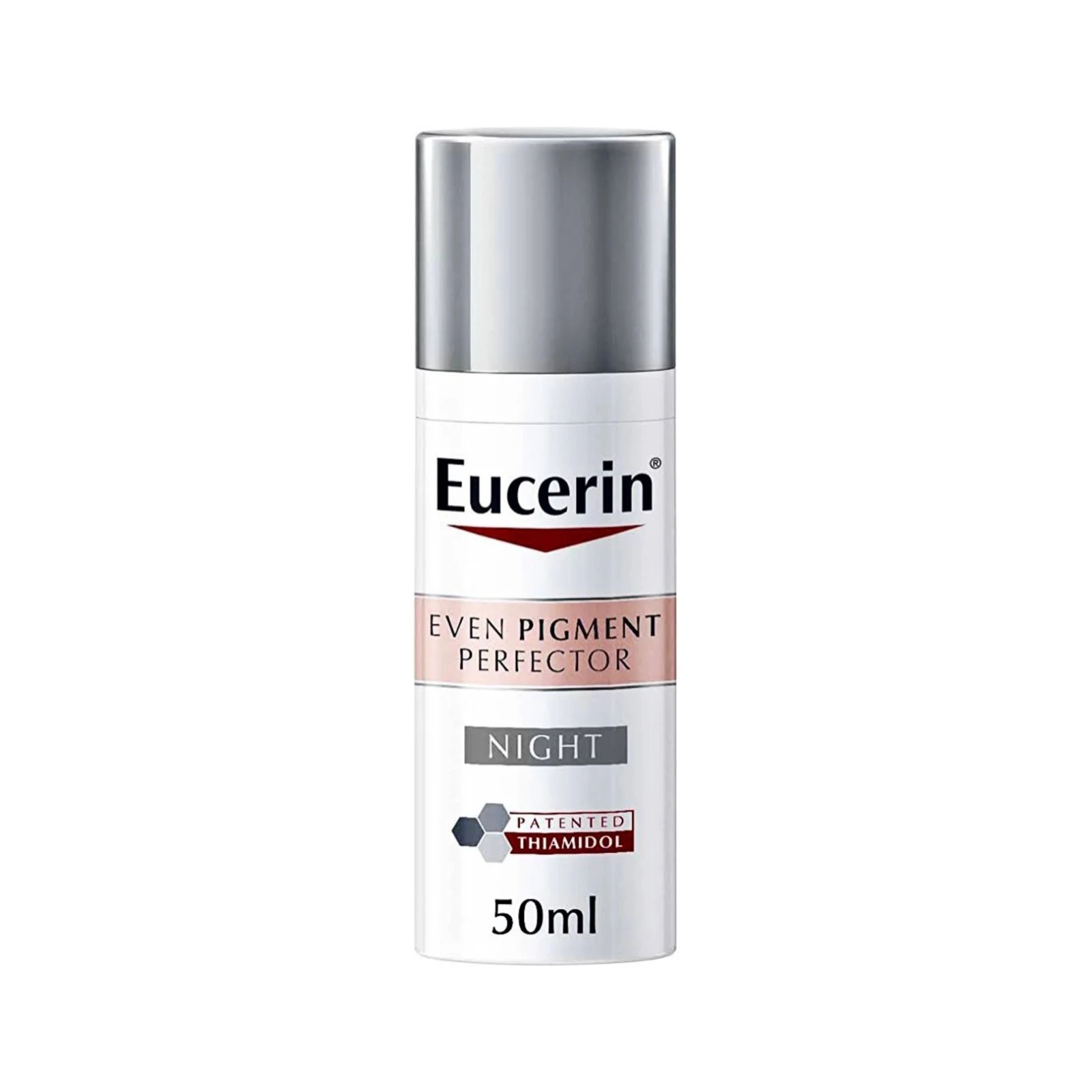 Eucerin Even Pigment Perfector Night Care 50ML