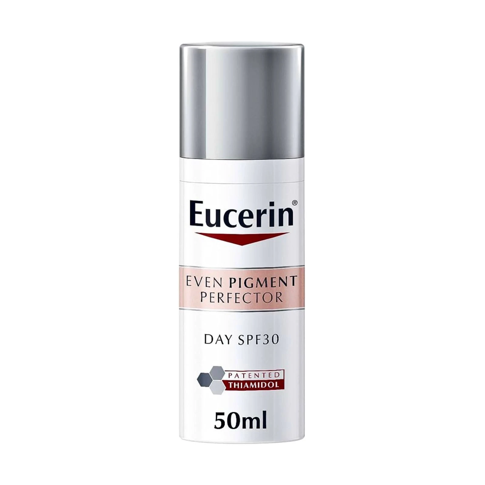 Eucerin Even Pigment Perfector Day 50ML