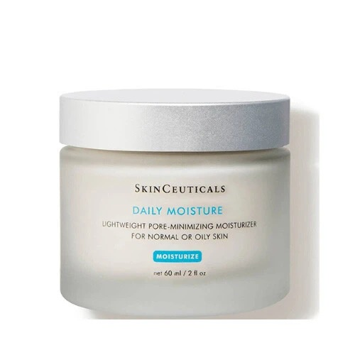 SkinCeuticals DAILY MOISTURE 60ML